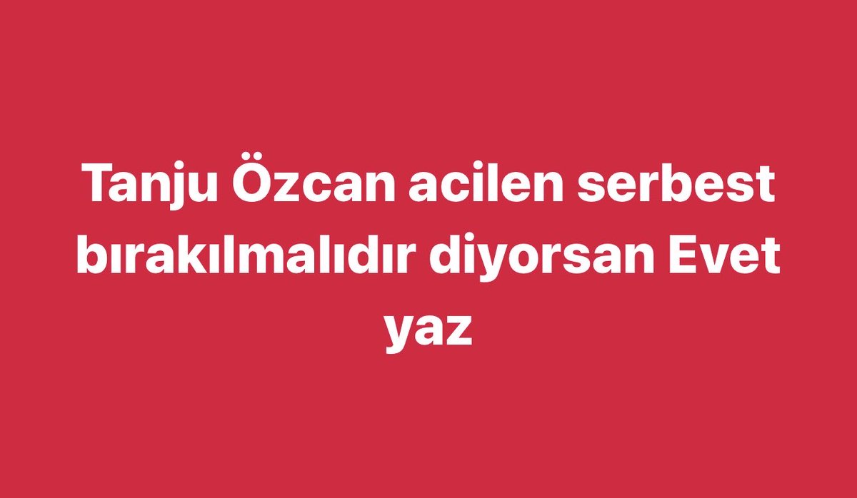 EVET