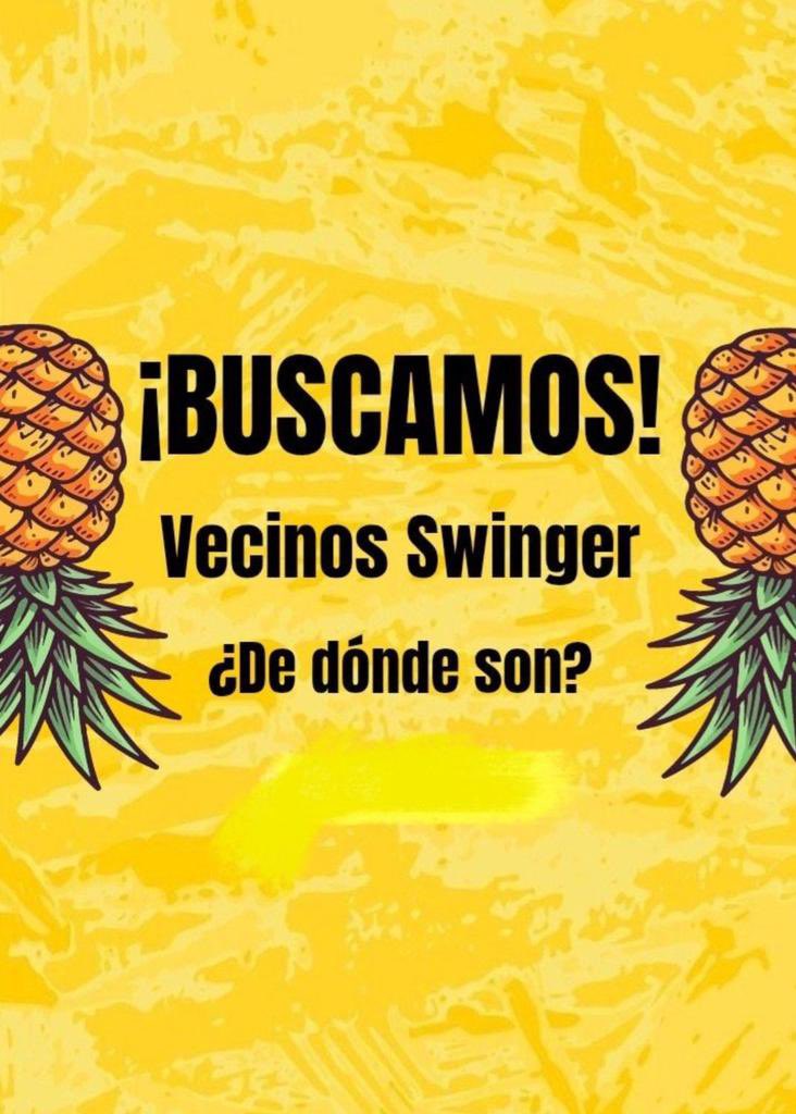 Drswcarabobo (@drswcarabobo) on Twitter photo 
