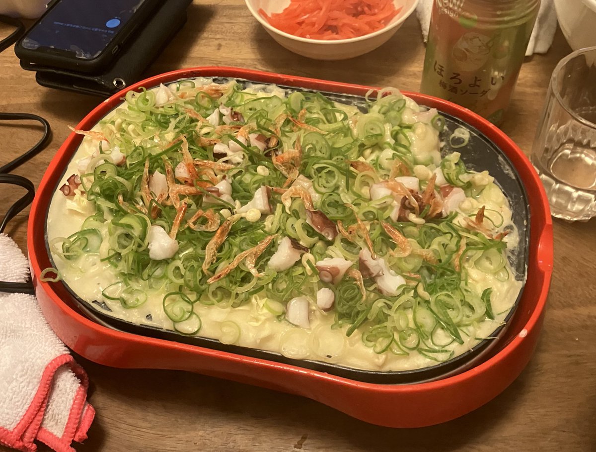 はせがわぞん。(原稿に追われる暴走族) tweet media