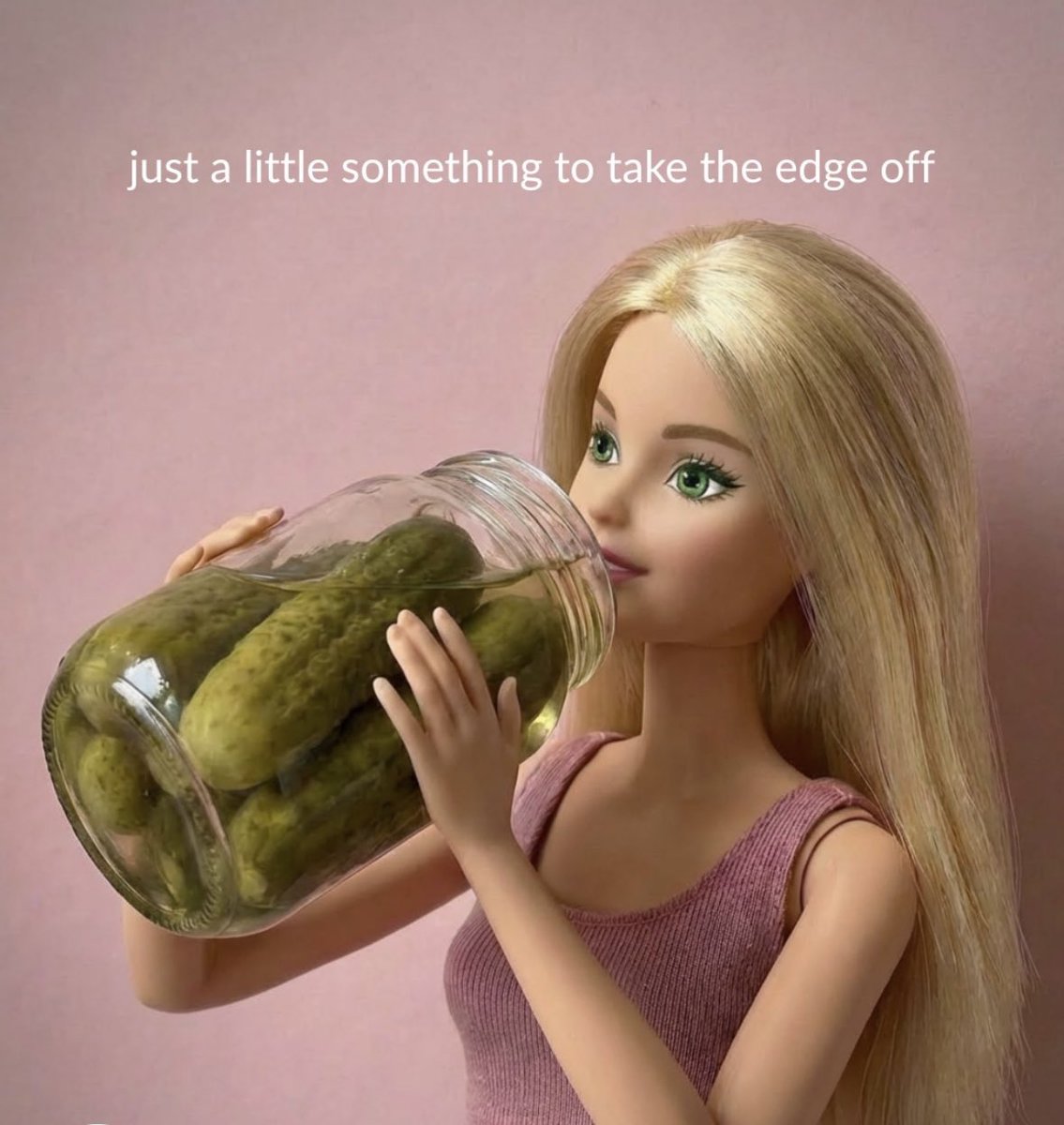 American Woman (Michele) 🇺🇸 tweet media