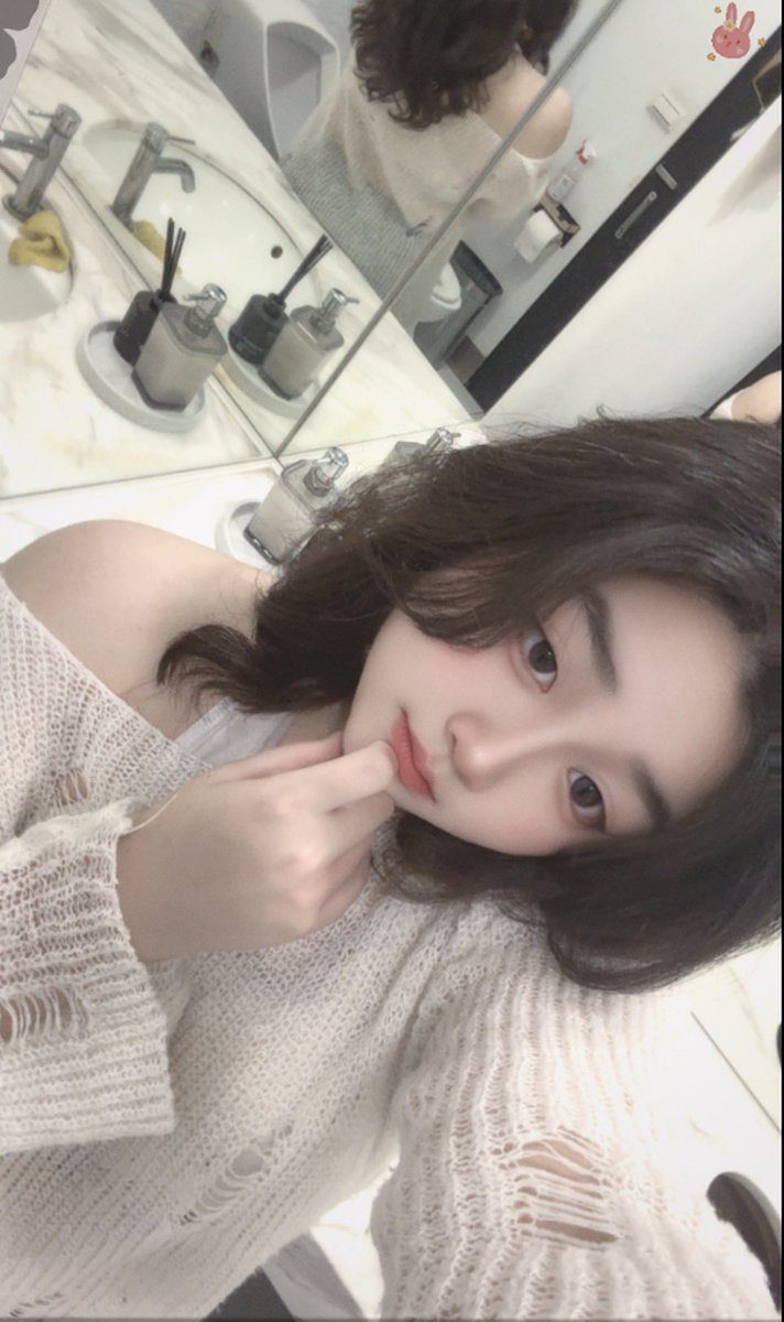 🍤༄༊Shadowོྂཾ࿆࿐🍼 tweet media
