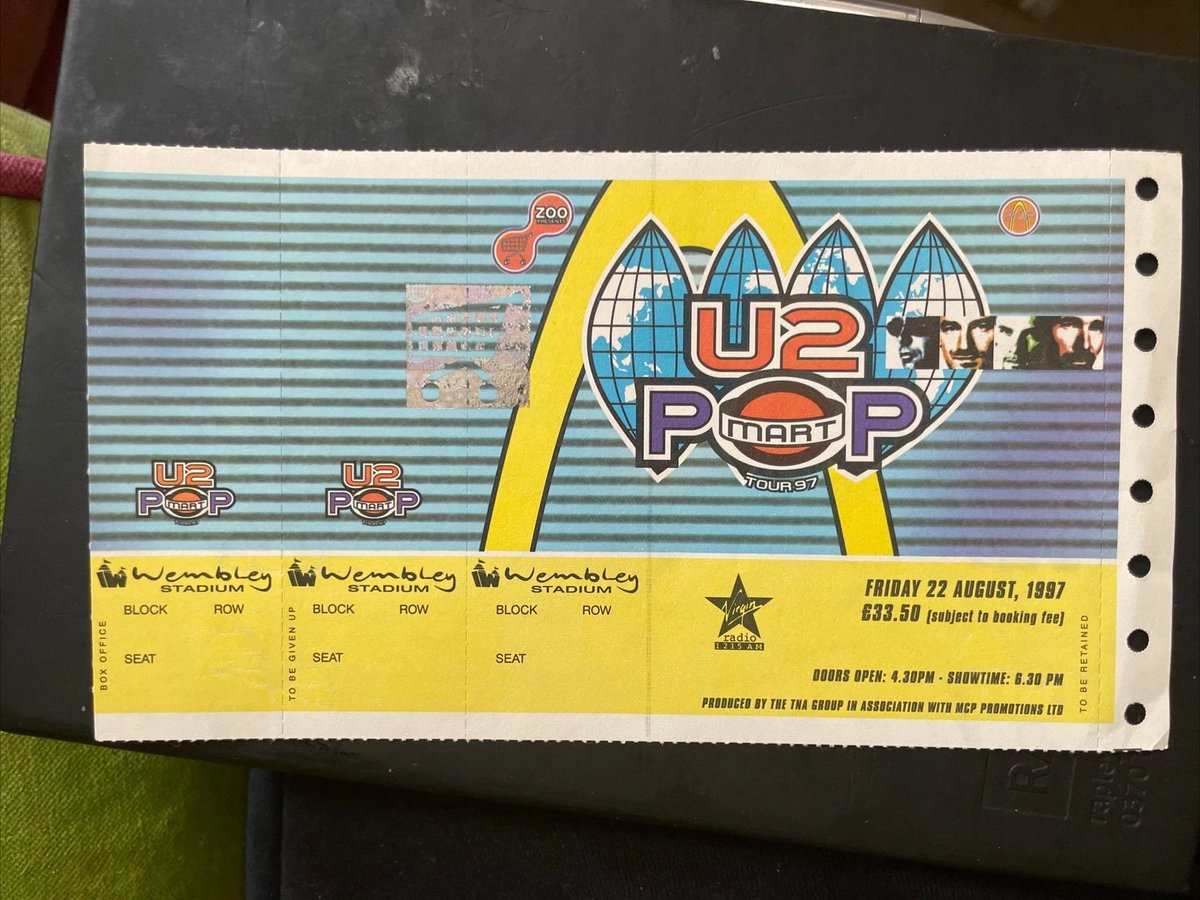 Javi Palacios tweet media