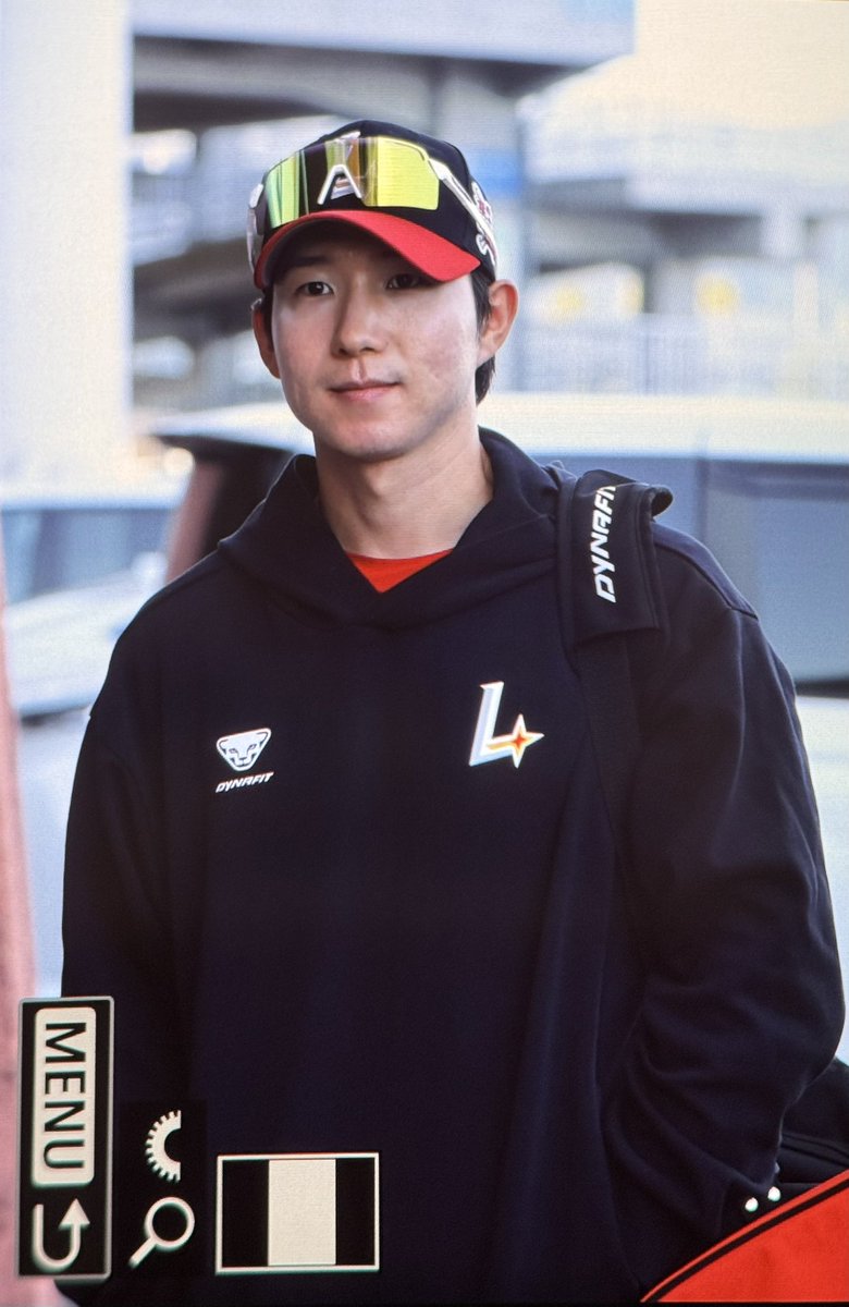 ᴡɪꜱʜ tweet media