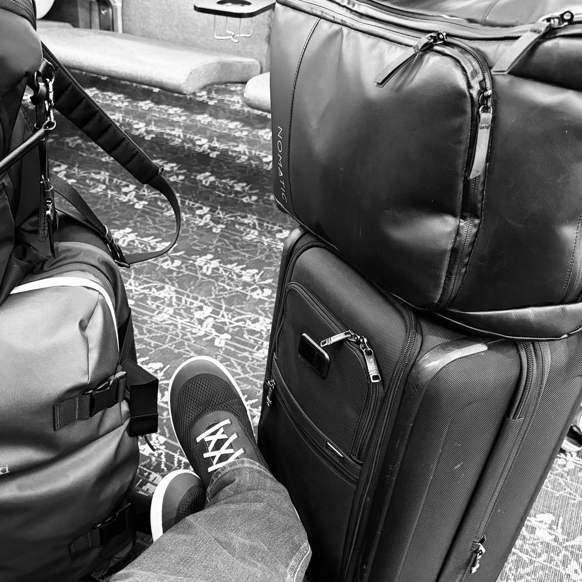 Fred Rewey tweet media