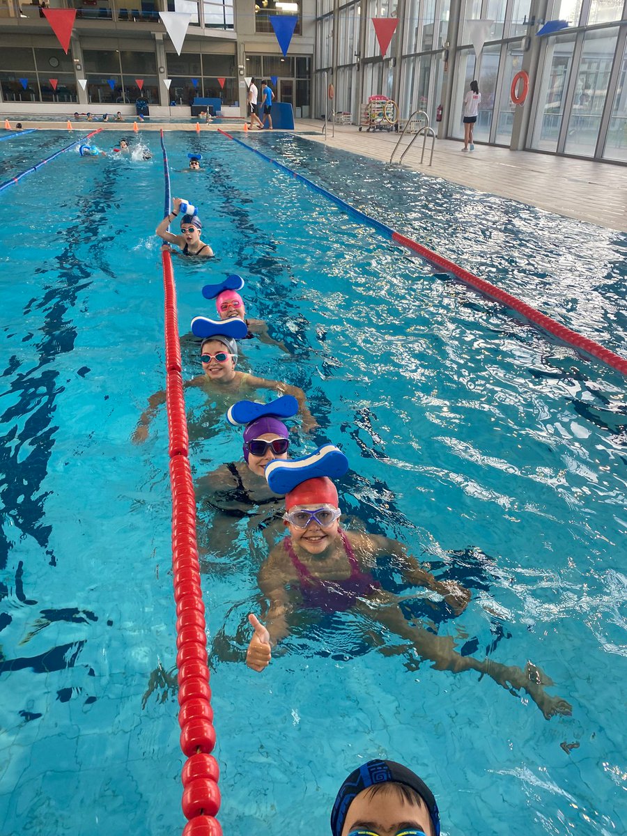 Salesianos Guadalajara tweet media