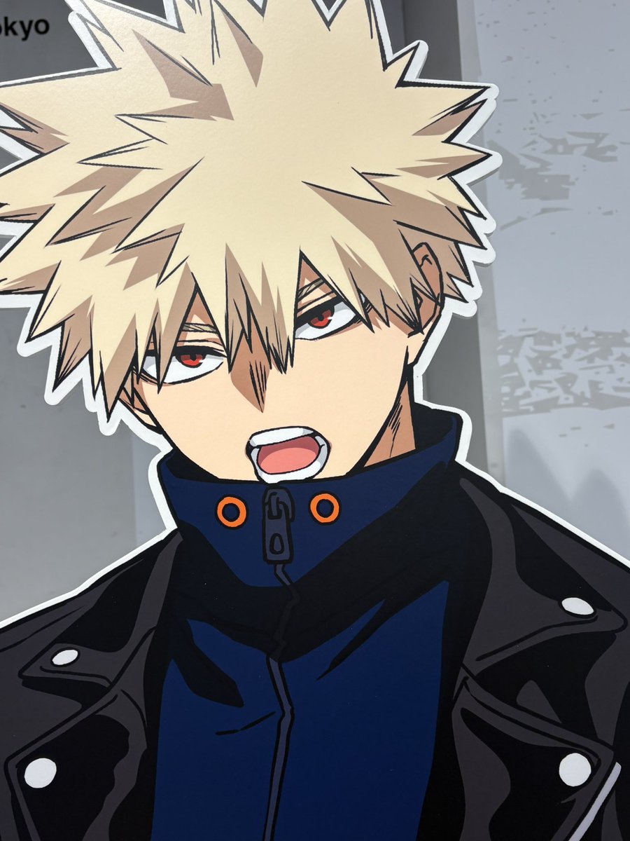 三好 (@mys_344_) / Posts / X