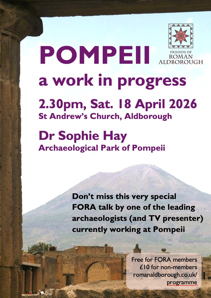 Nick Summerton tweet media