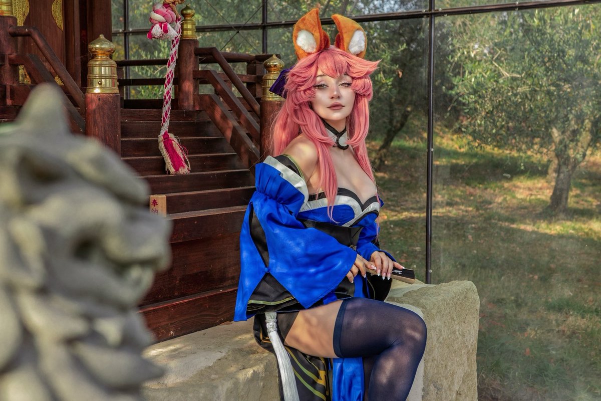 Mochi 🍓 tweet media