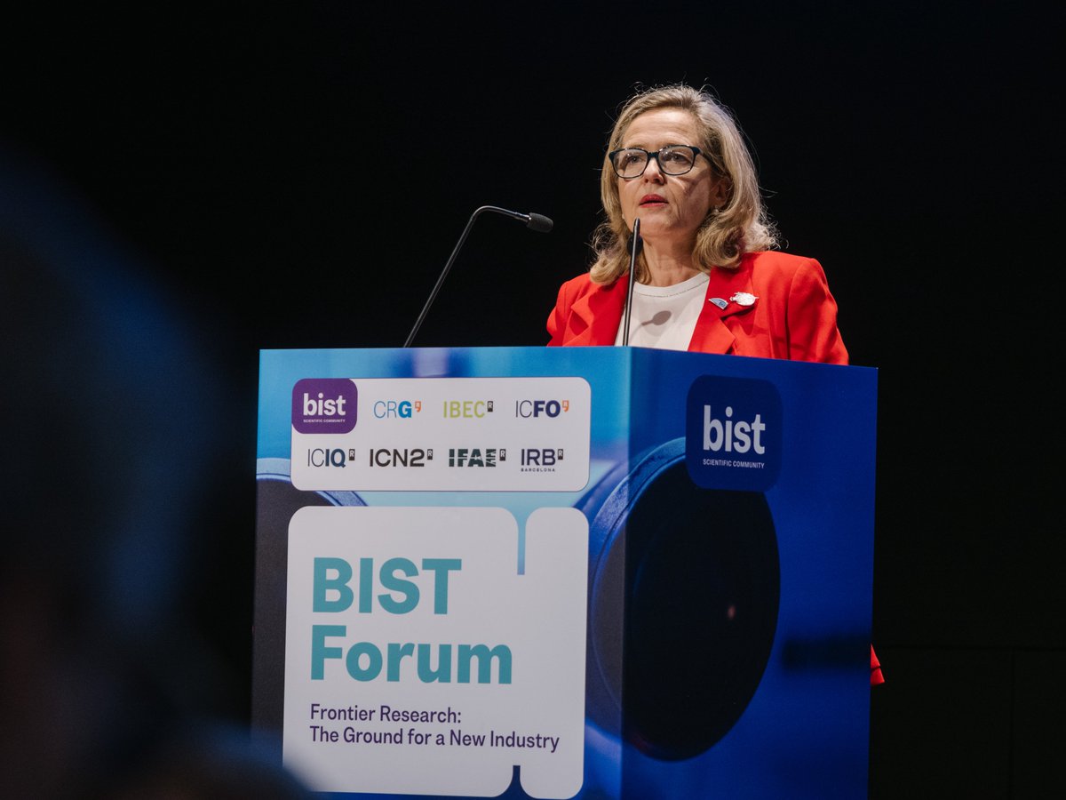 Jordi Hereu tweet media