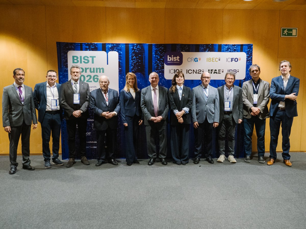 Jordi Hereu tweet media