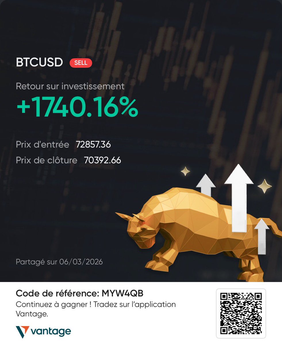 Jacques tweet media