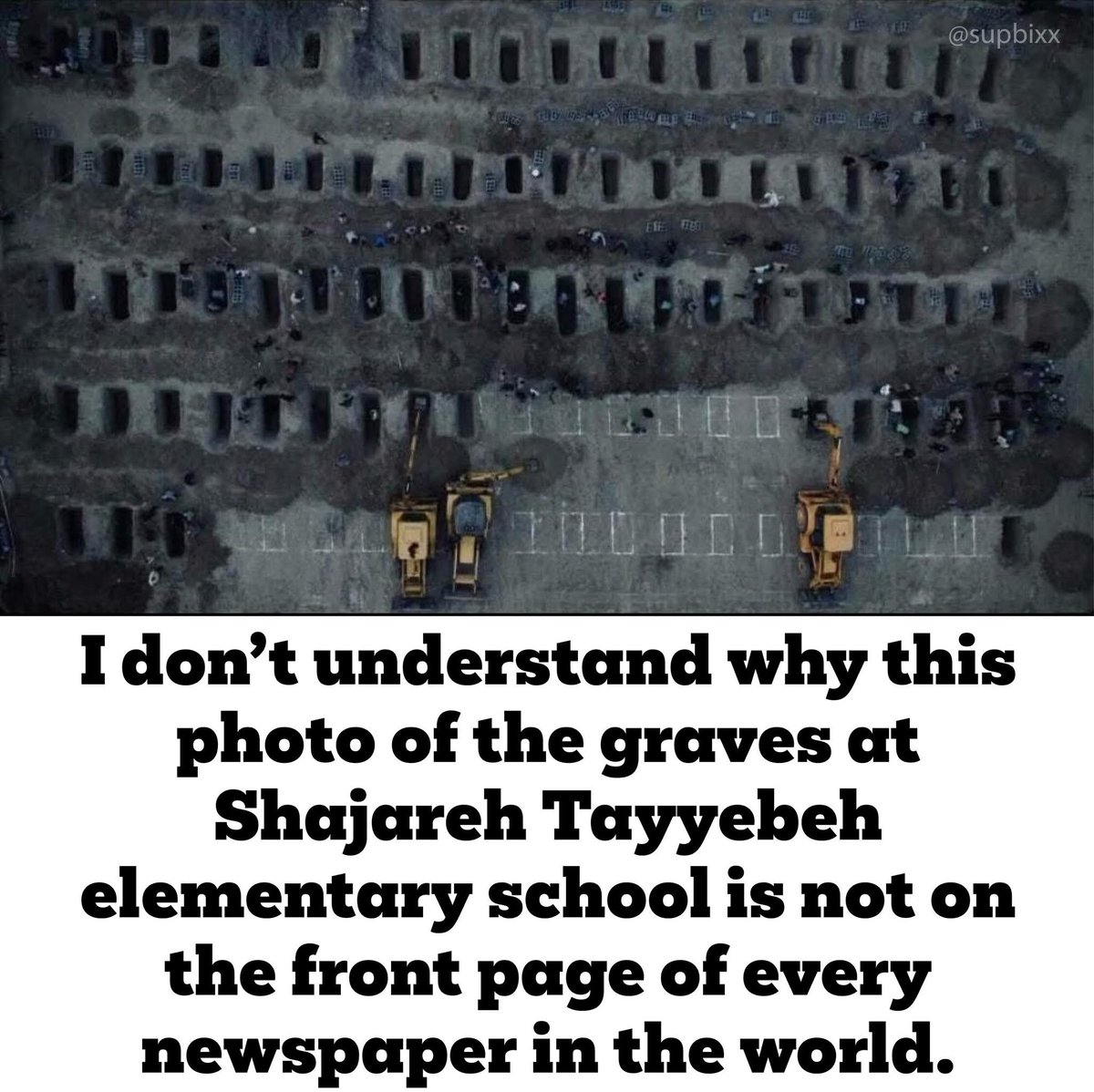 Charlie Harris tweet media