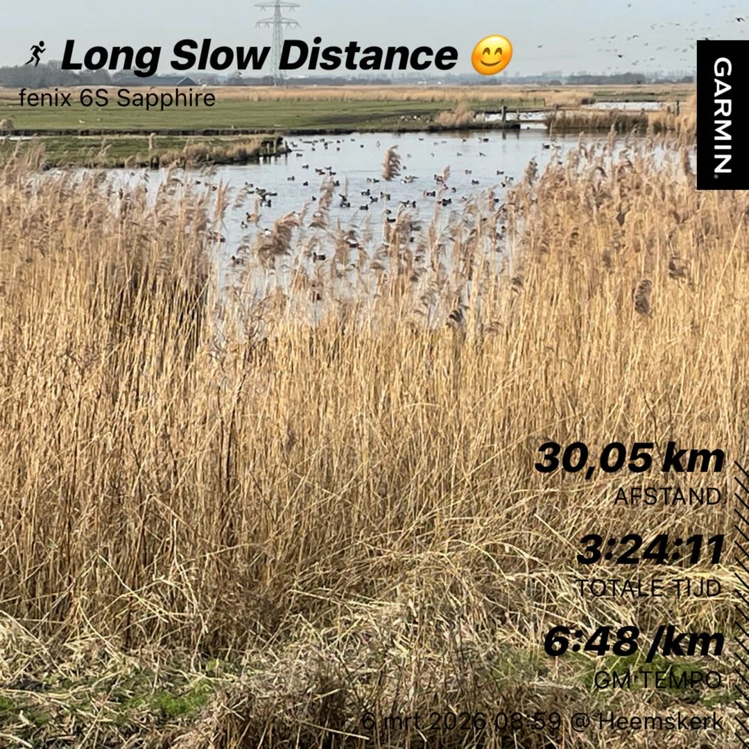 Yvonne Sant tweet media