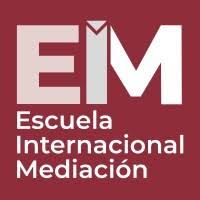 GHEE/CEESPV tweet media