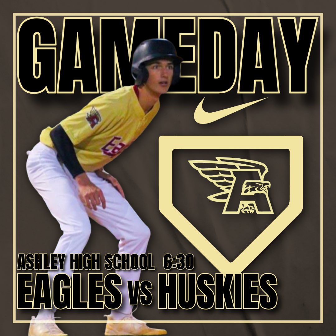 AHSBaseballClub tweet media