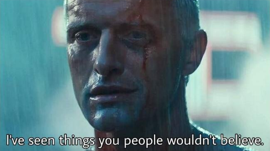 Lukáš Hozda tweet media