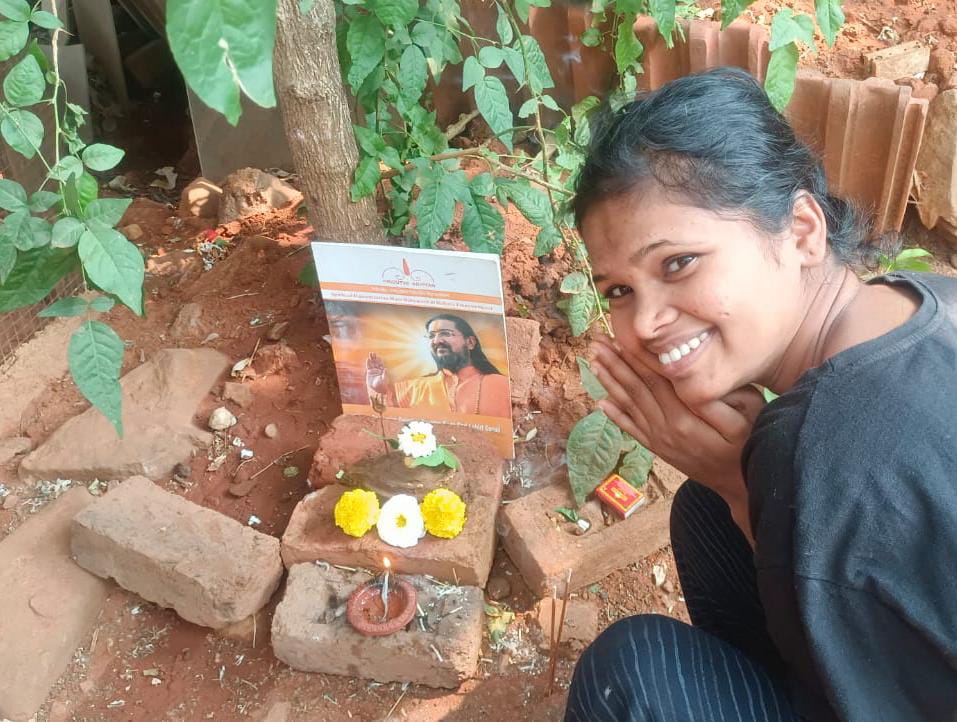 Confederation of Empowerment Initiatives (CEI) tweet media