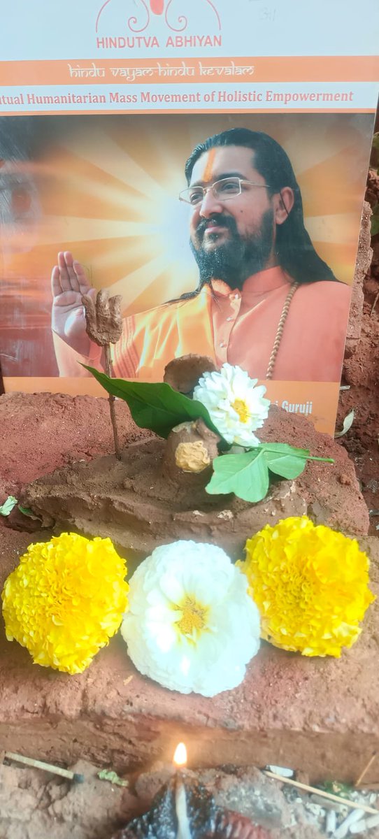 Confederation of Empowerment Initiatives (CEI) tweet media