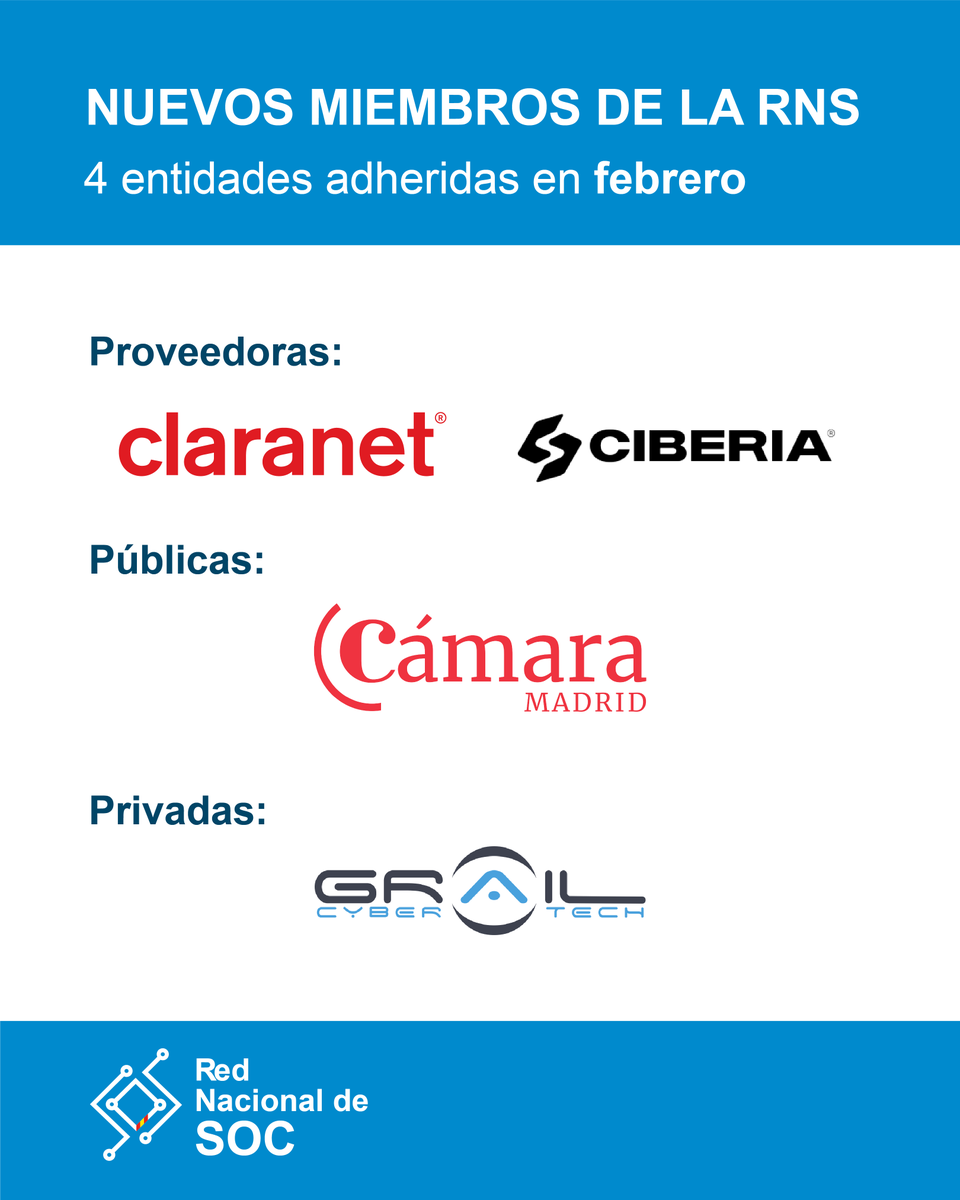 CCN-CERT tweet media