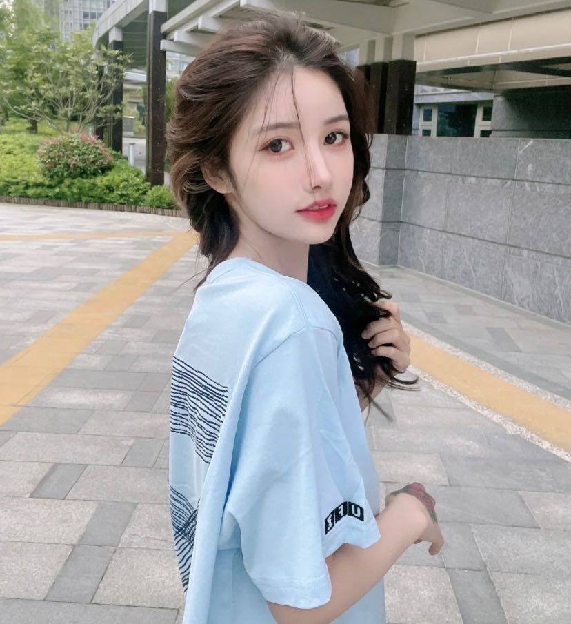 潍坊老师交友 tweet media