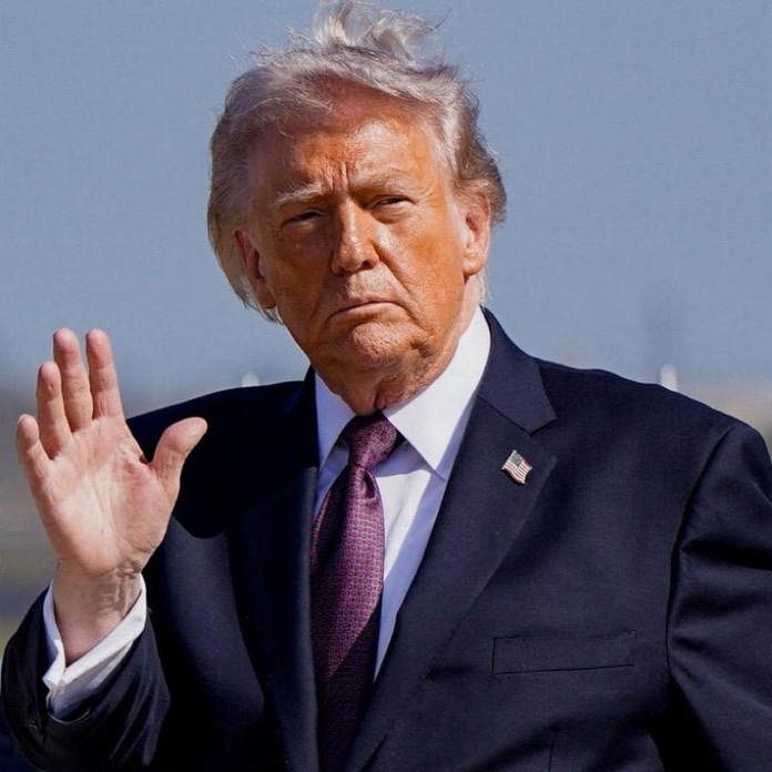 Sulaiman Ahmed tweet media