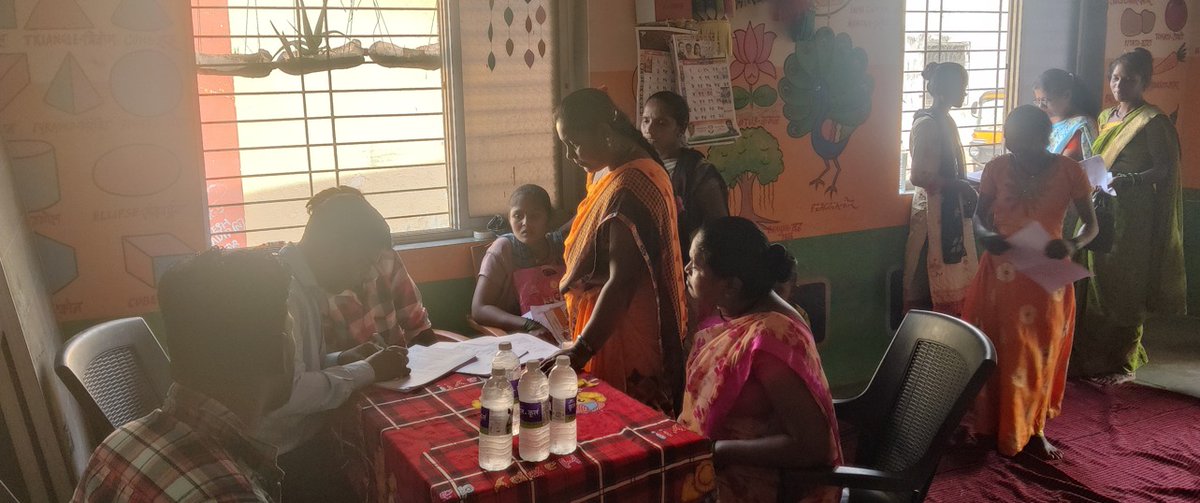 Confederation of Empowerment Initiatives (CEI) tweet media