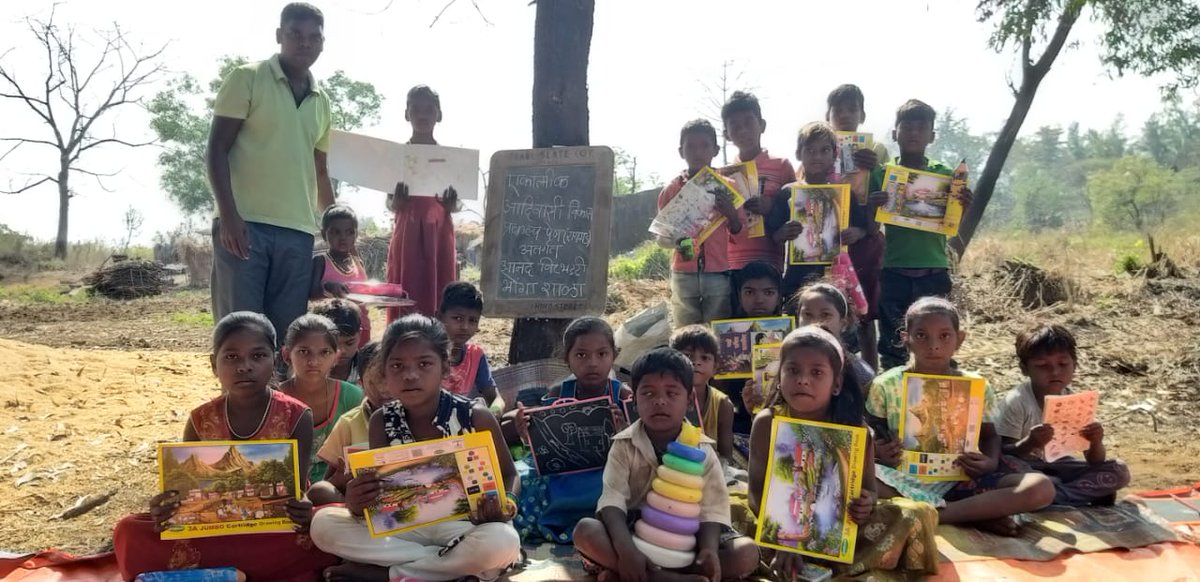 Confederation of Empowerment Initiatives (CEI) tweet media