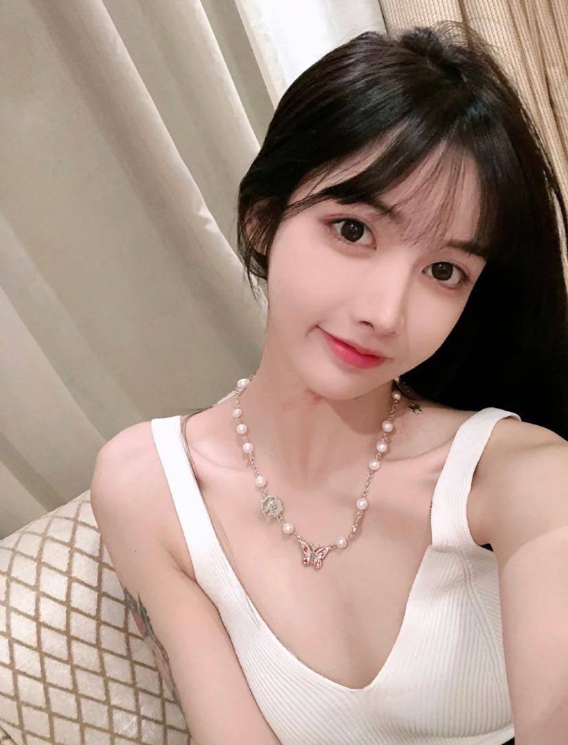 潍坊老师交友 tweet media