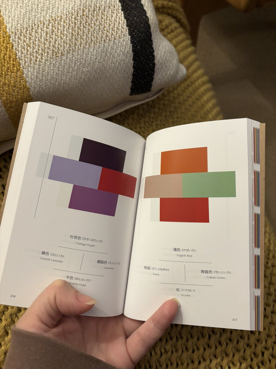 estrelnikova tweet media