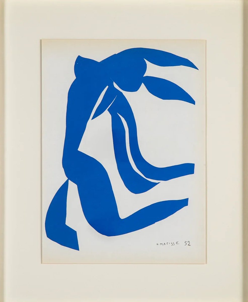 Adam Hunt tweet media