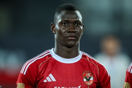 AgoraVCF tweet media