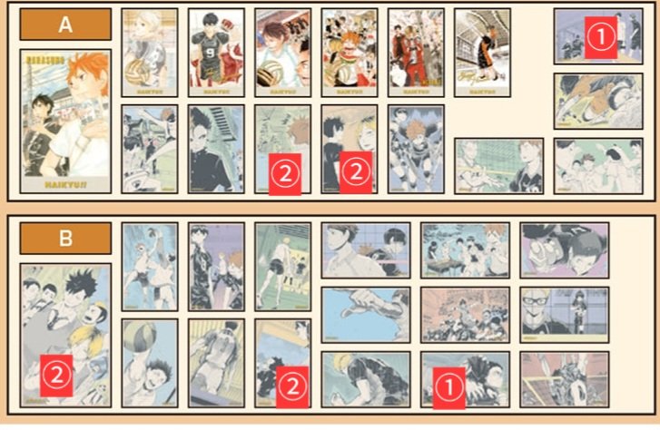 刻(こく) tweet media