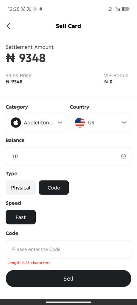 OnlyoneAce tweet media