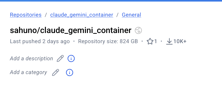 Samuel Ahuno tweet media
