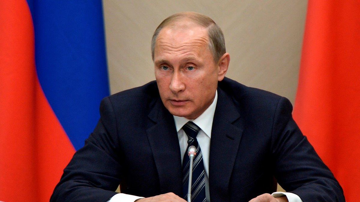 Iran Observer tweet media