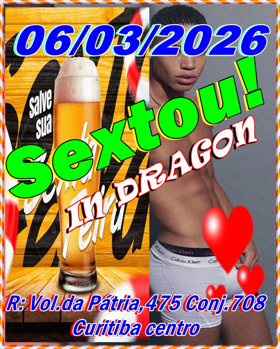 Dragon Vídeo Box cwb tweet media