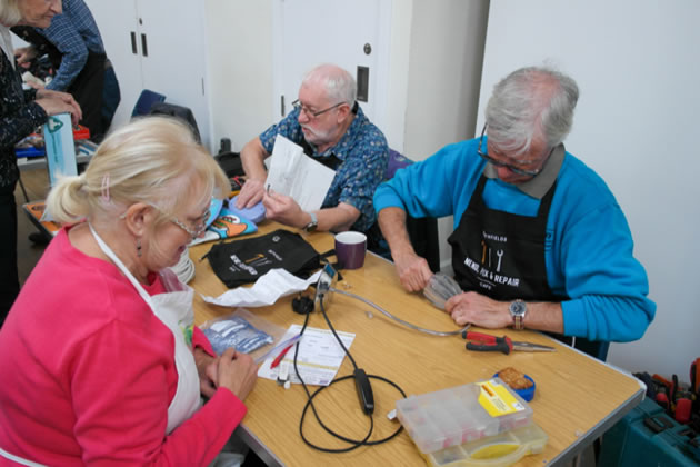 PutneySW15.com tweet media