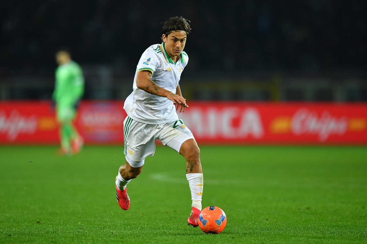 Football Italia tweet media