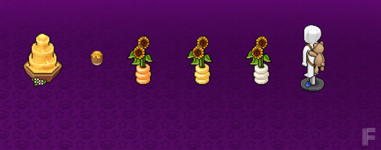 FUUSIO.co tweet media