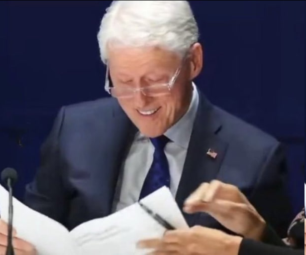 Rug Rumble (mainnet arc) tweet media