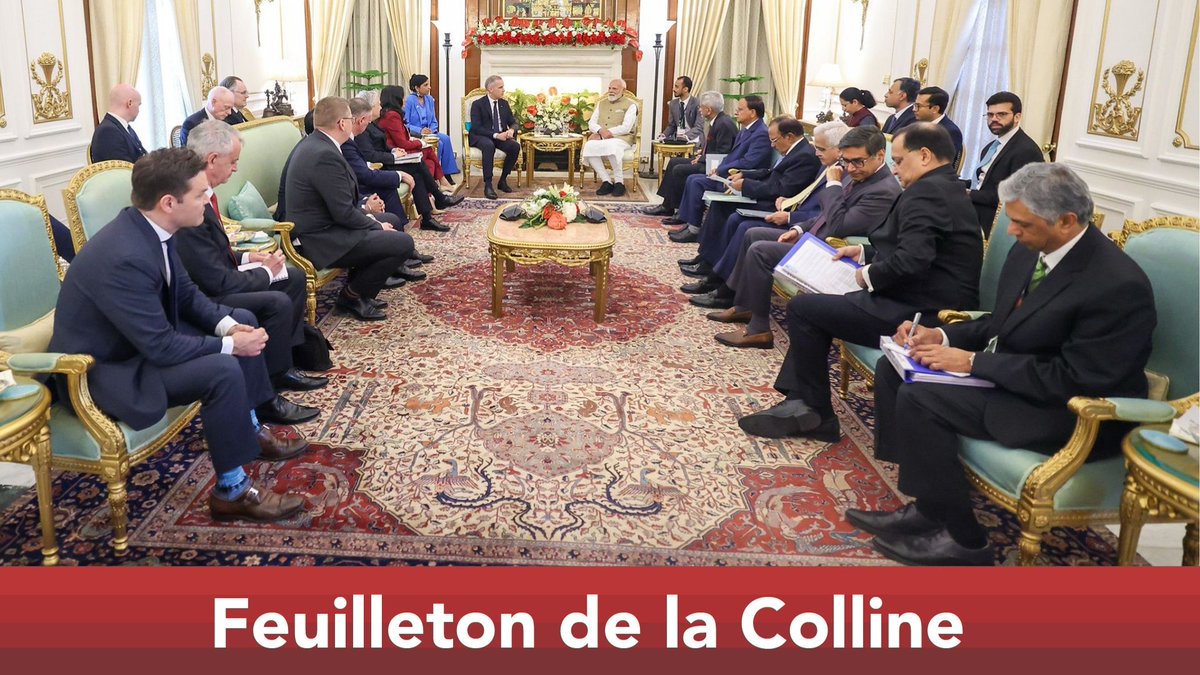 Francopresse tweet media