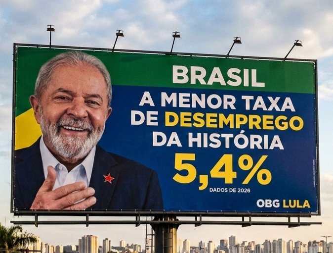 Faz o L ☆ . Segue que sigo de volta !