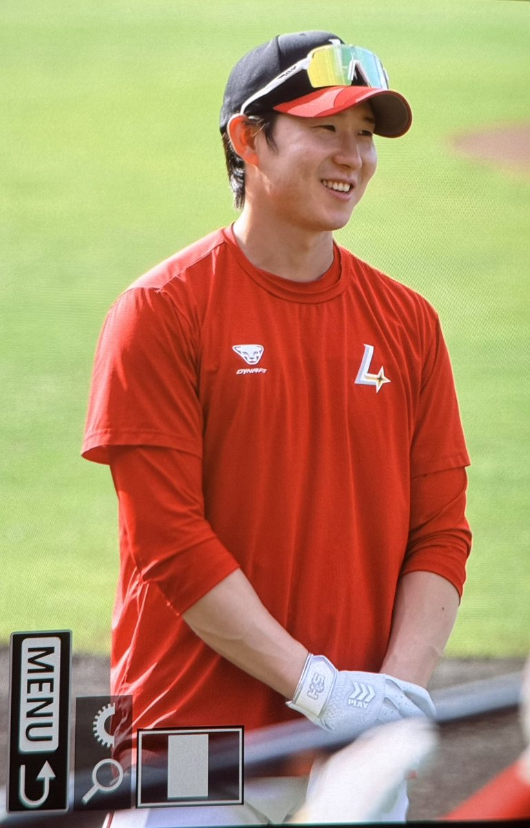 ᴡɪꜱʜ tweet media