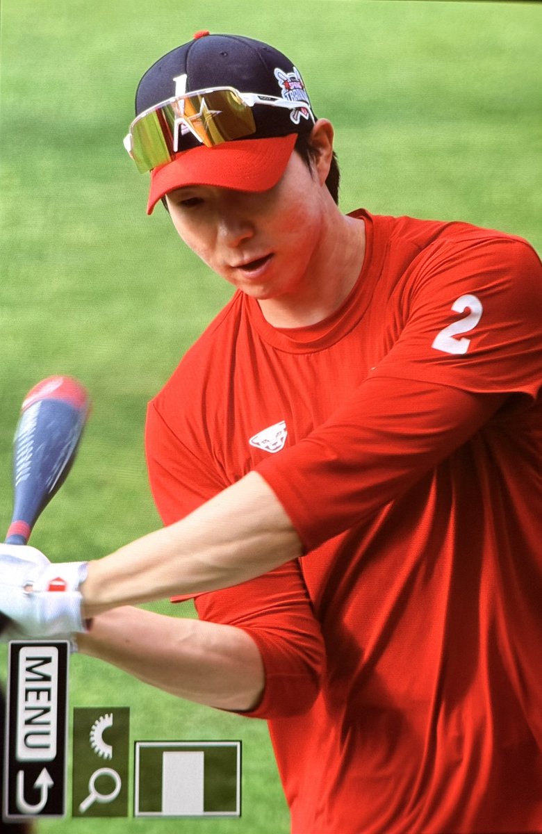 ᴡɪꜱʜ tweet media