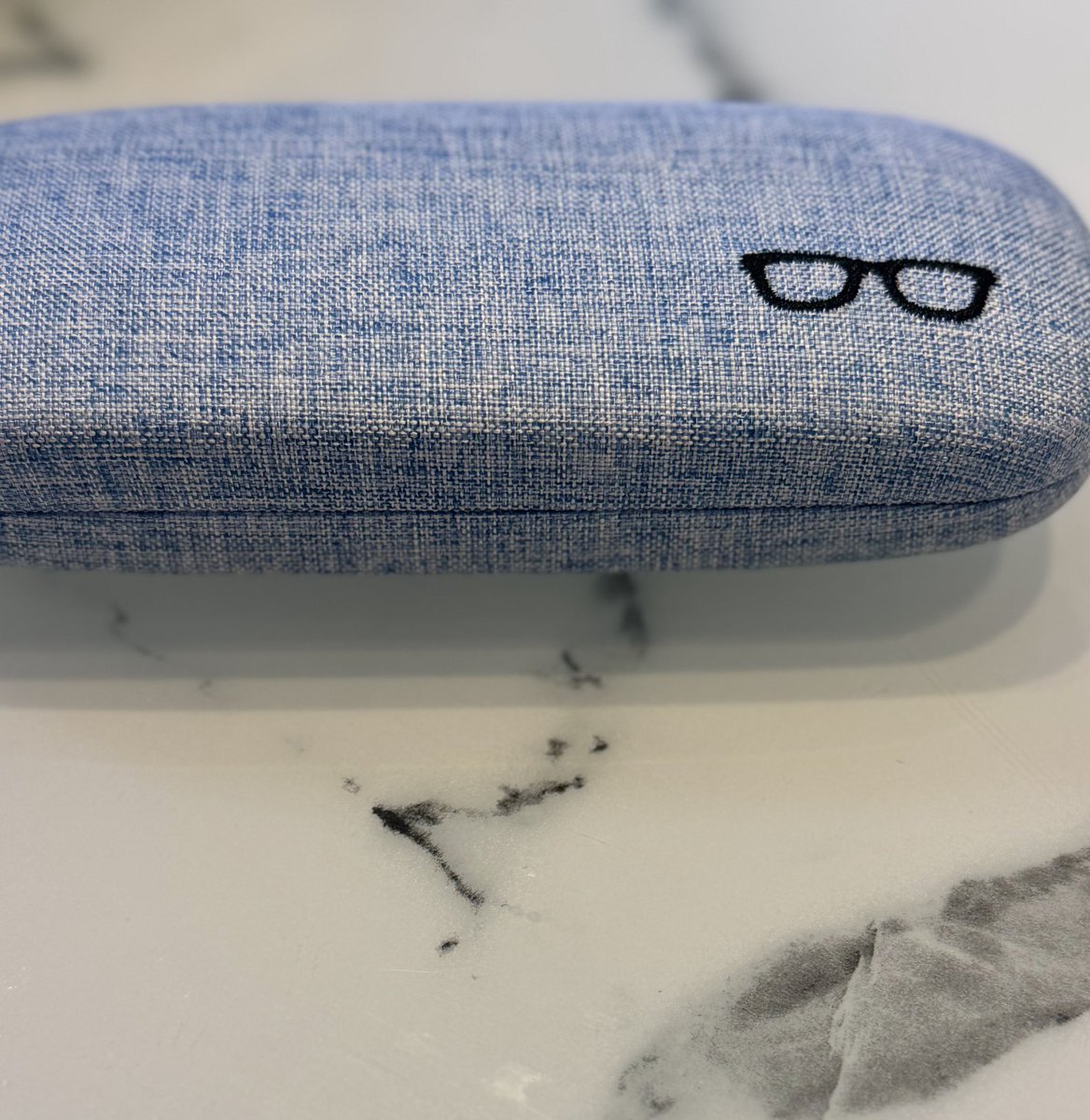 ひなた🧦 tweet media