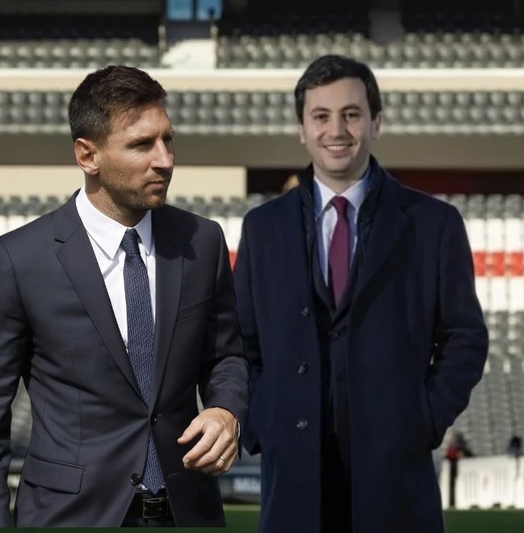 Edu 91218 The End! tweet media