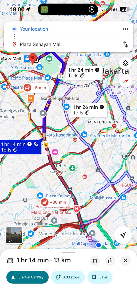 phoebe a. tweet media