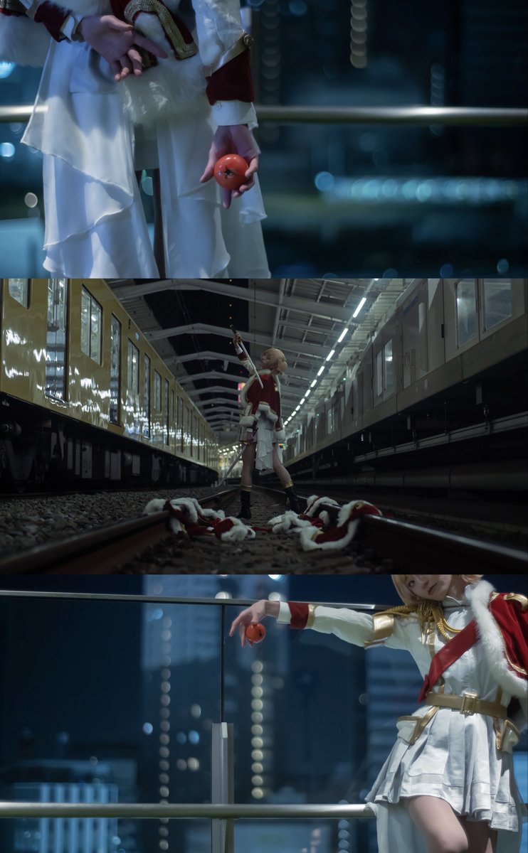 ︎︎︎︎︎ ︎︎︎︎︎ ︎︎︎︎︎ ︎︎︎︎︎ ︎︎︎︎︎ ︎︎︎︎︎ ︎︎︎︎︎ ︎︎︎︎︎ 𝑅𝑒𝑣𝑢𝑒 𝑆𝑜𝑛𝑔｛　𝑤𝑖(𝑙)𝑑-𝑠𝑐𝑟𝑒𝑒𝑛 𝗯𝗮𝗿𝗼𝗾𝘂𝗲 　｝