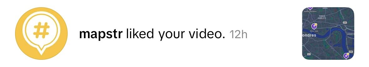 nathiéké 🫧🤍🥣 tweet media