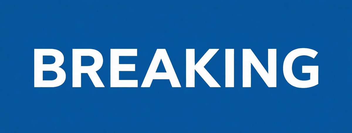 advmoreira tweet media